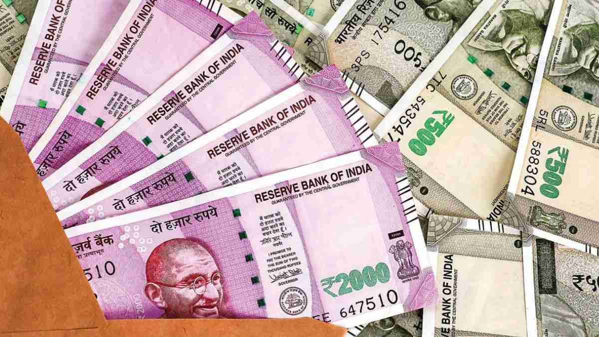 7th Pay Commission:  महंगाई भत्ते में हुआ 6 प्रतिशत का इजाफा, जानिए कैसे करें खुद कैलकुलेट